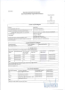 MSDS1 001_1.jpg