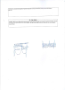 MSDS4 001_1.jpg
