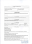 MSDS3 001_1.jpg