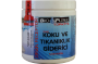 Ticari Koku Ve Tıkanıklık Giderici
